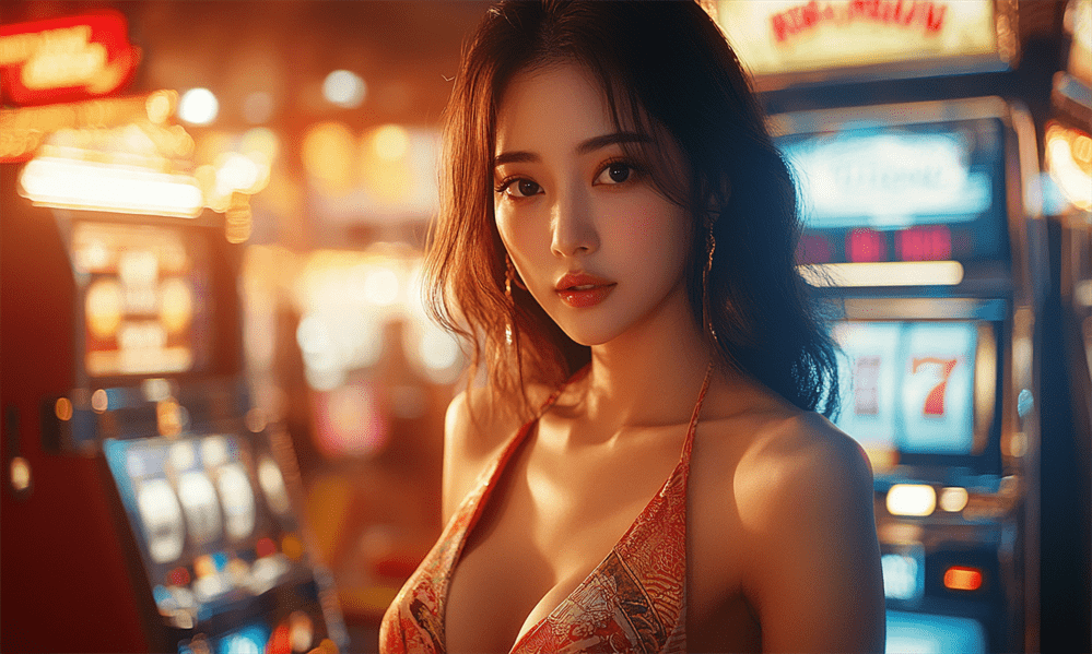 casino phú quốc