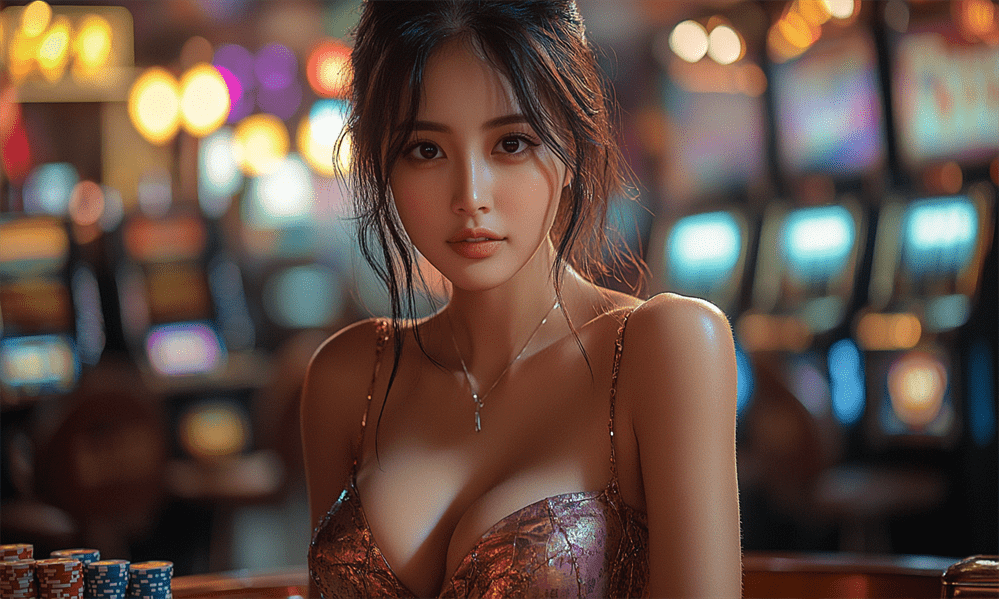 cashback in tagalog