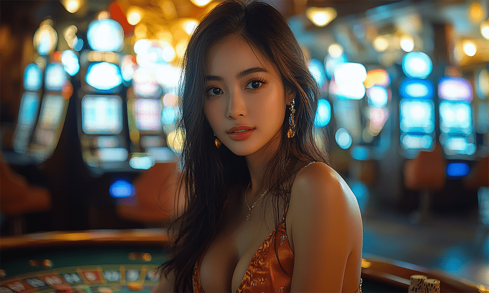 best casino apps