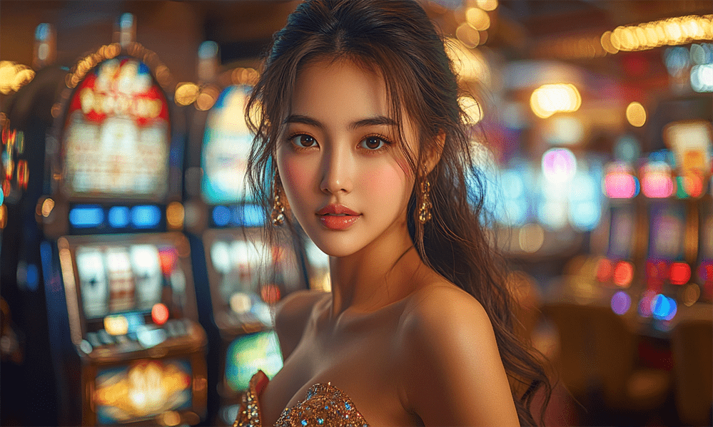 biển số xe đuôi 88 có ý nghĩa gì