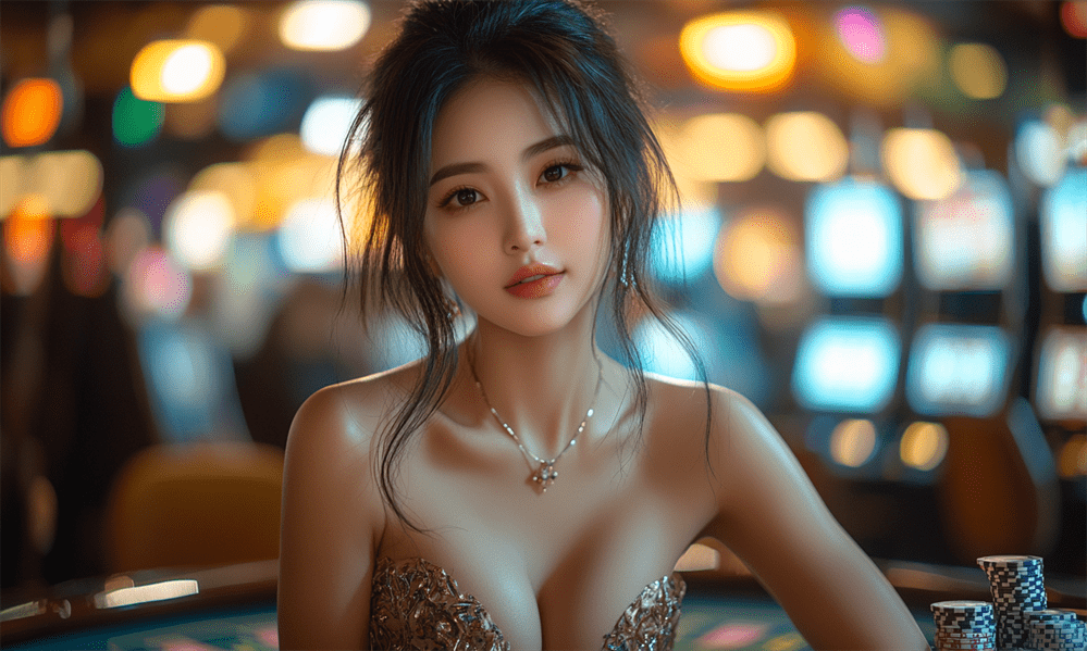 bongda 88