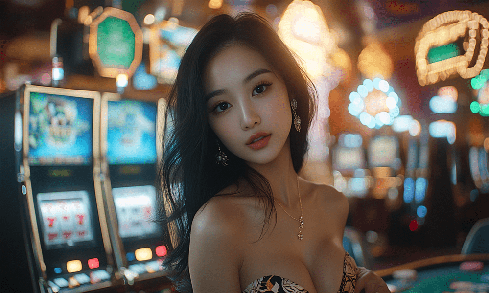 casino 888
