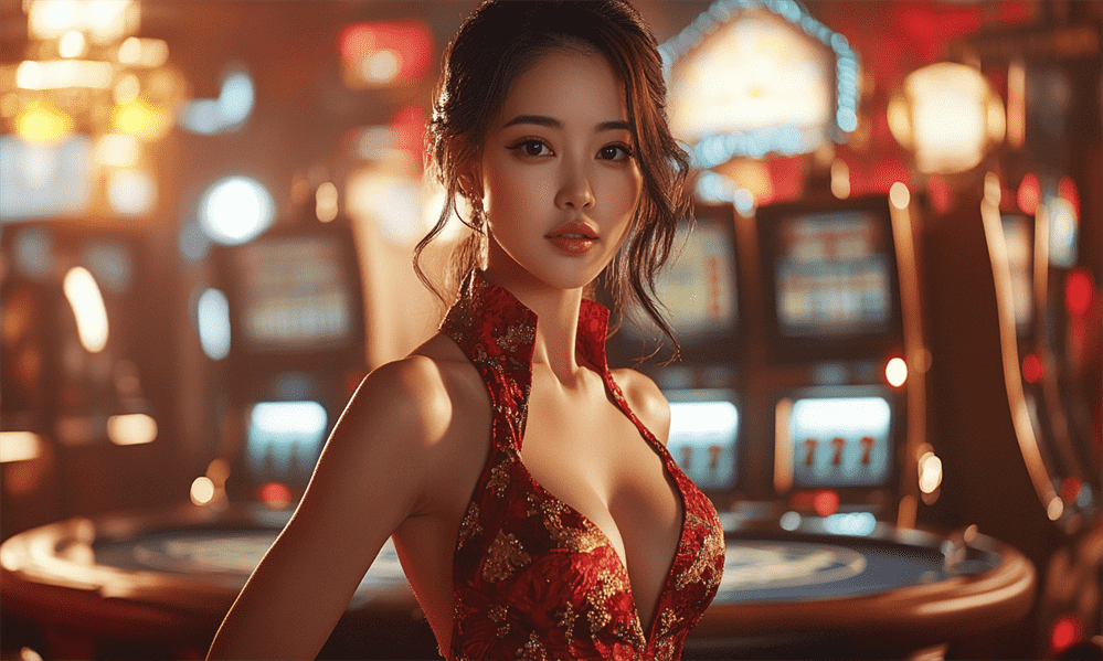 bong da 888 casino