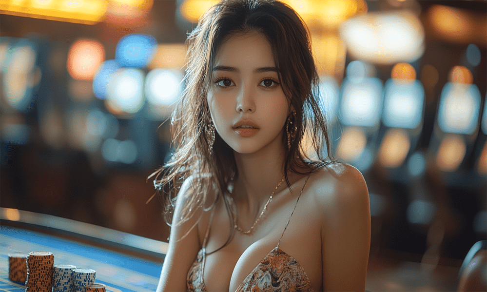 wstar77 slot sòng bạc