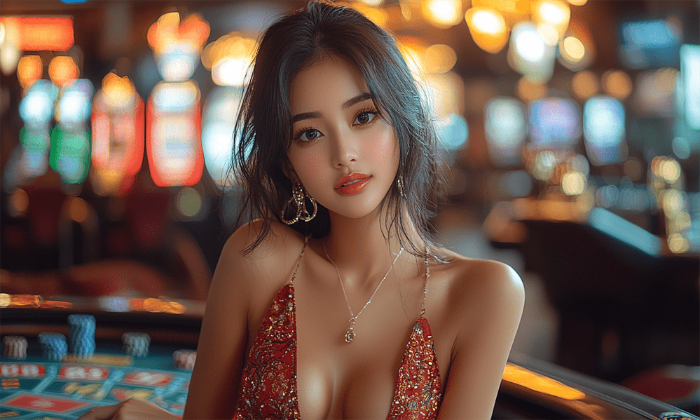 188bet link 88 bet bóng