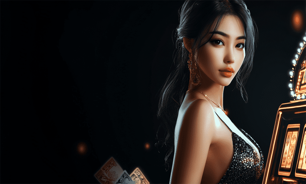 ty so bong da trực tuyến