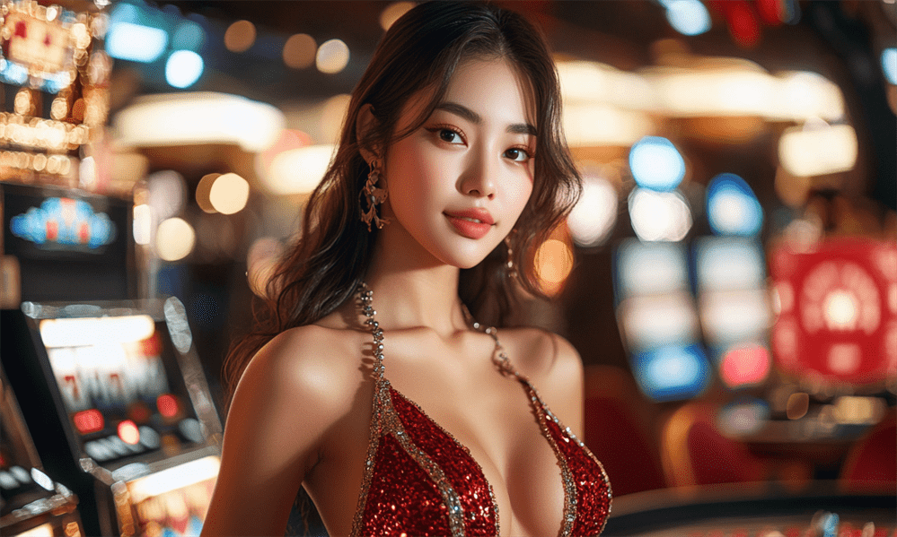 keo bong da 88 casino