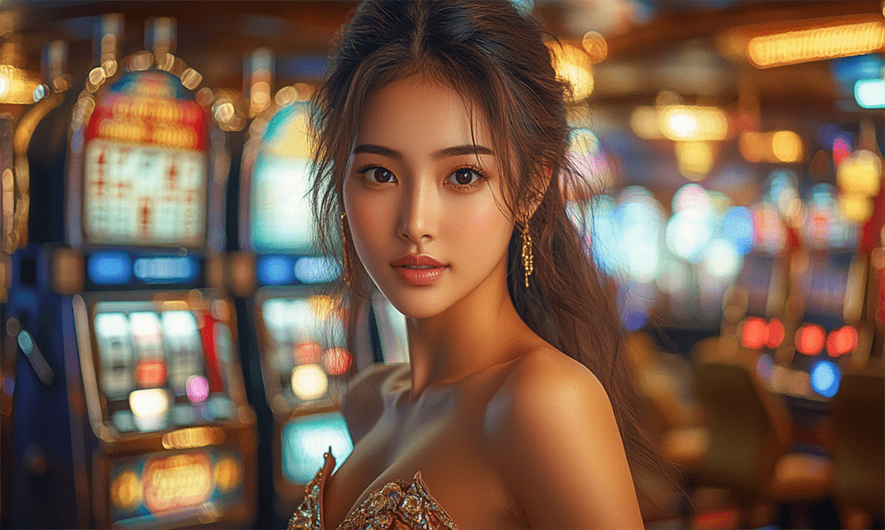 w88 199 casino