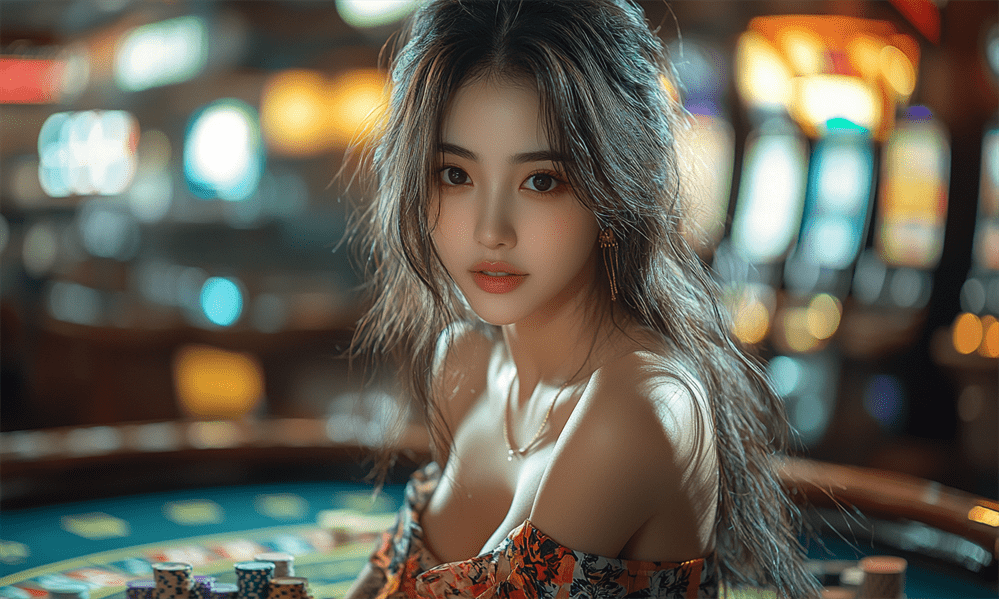 sv 88 sòng bạc