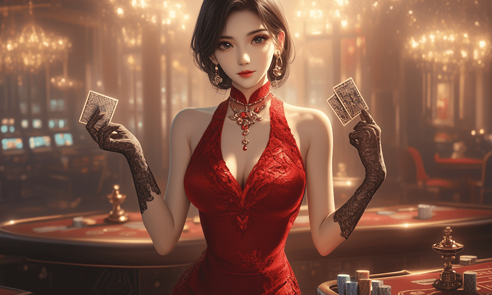 bj88 casino