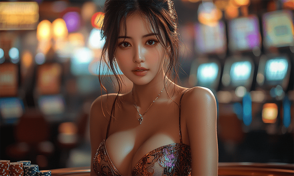 win city casino